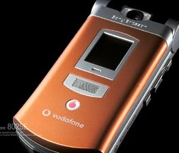 携帯端末を利用した利便性の高いシステム